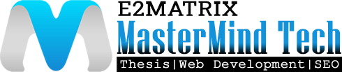 Mastermind Tech