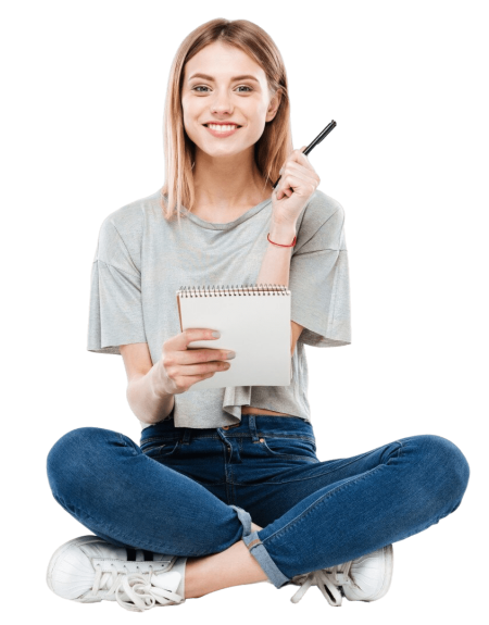 young-woman-using-pencil-notebook-min young-woman-using-pencil-notebook-min